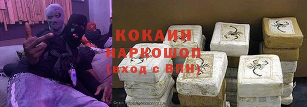 Альфа ПВП Осинники