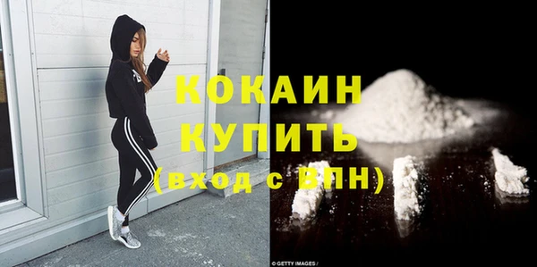 Альфа ПВП Осинники