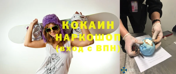 Альфа ПВП Осинники