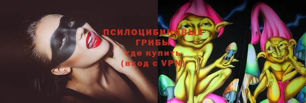 Альфа ПВП Осинники