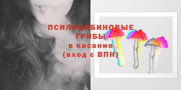 амф Остров