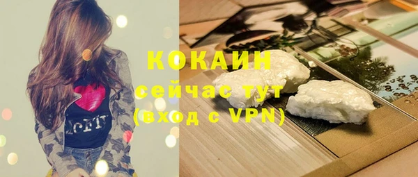 Альфа ПВП Осинники