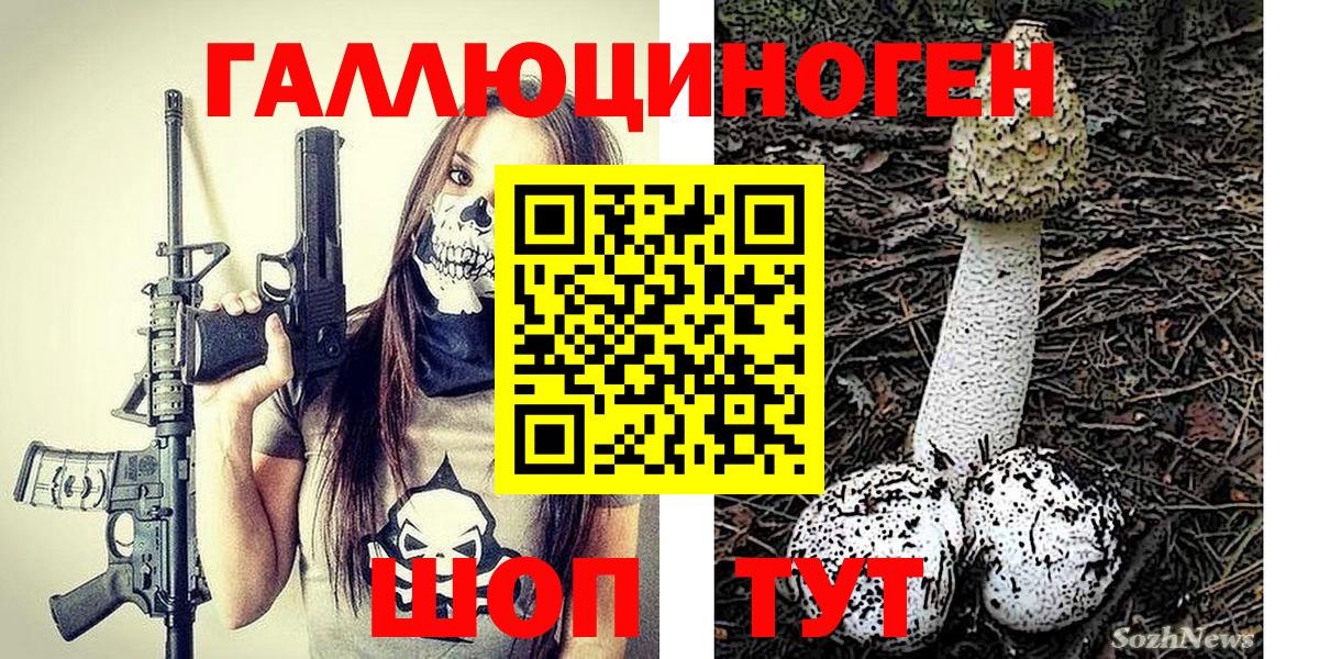 Отрадное  хочу   Вход с VPN  Галлюциногенные грибы прущие грибы  Галлюциногенные грибы GOLDEN TEACHER 